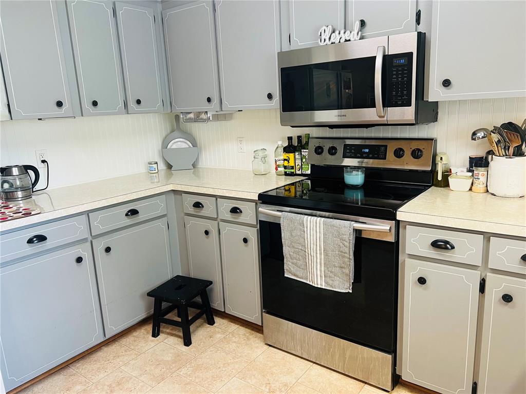 8225 Wakeford Road Lake Wales, FL 33898 - Photo 42 of 98