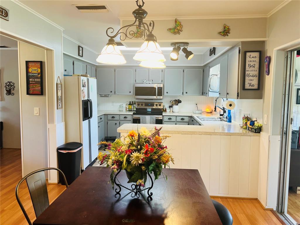 8225 Wakeford Road Lake Wales, FL 33898 - Photo 43 of 98