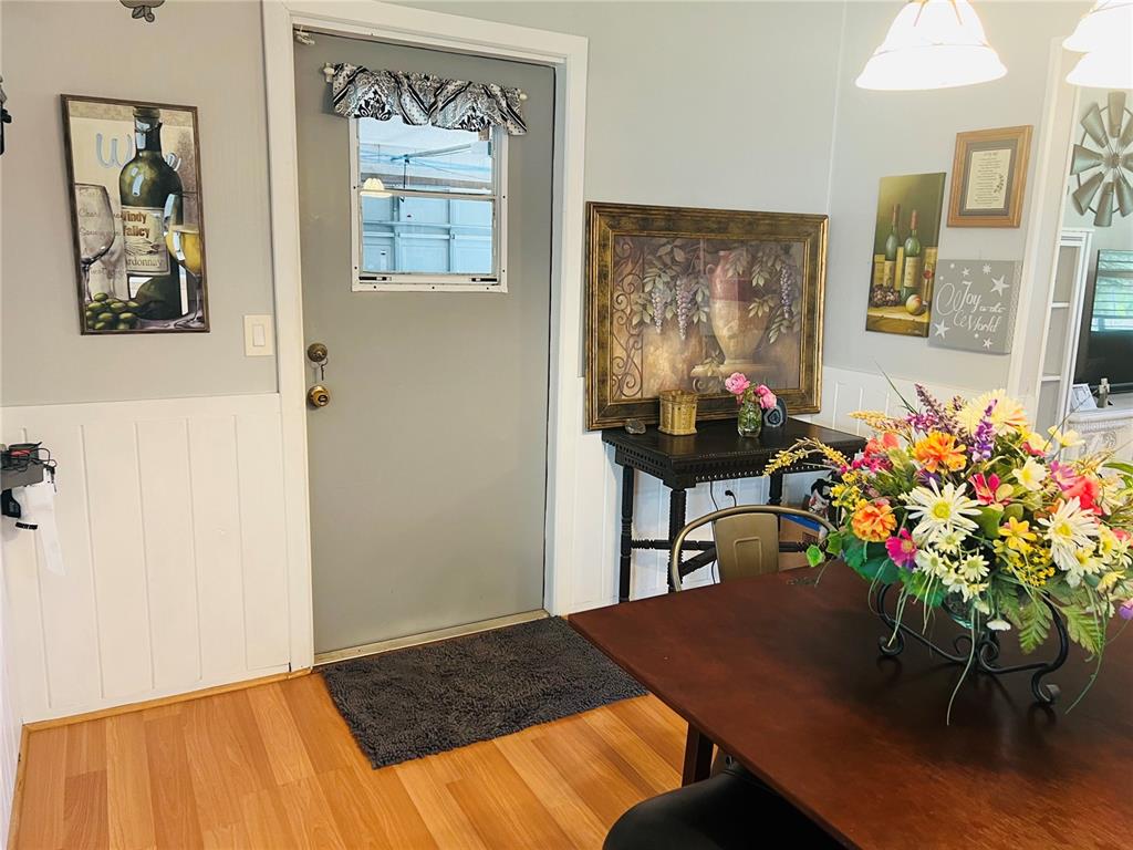 8225 Wakeford Road Lake Wales, FL 33898 - Photo 45 of 98