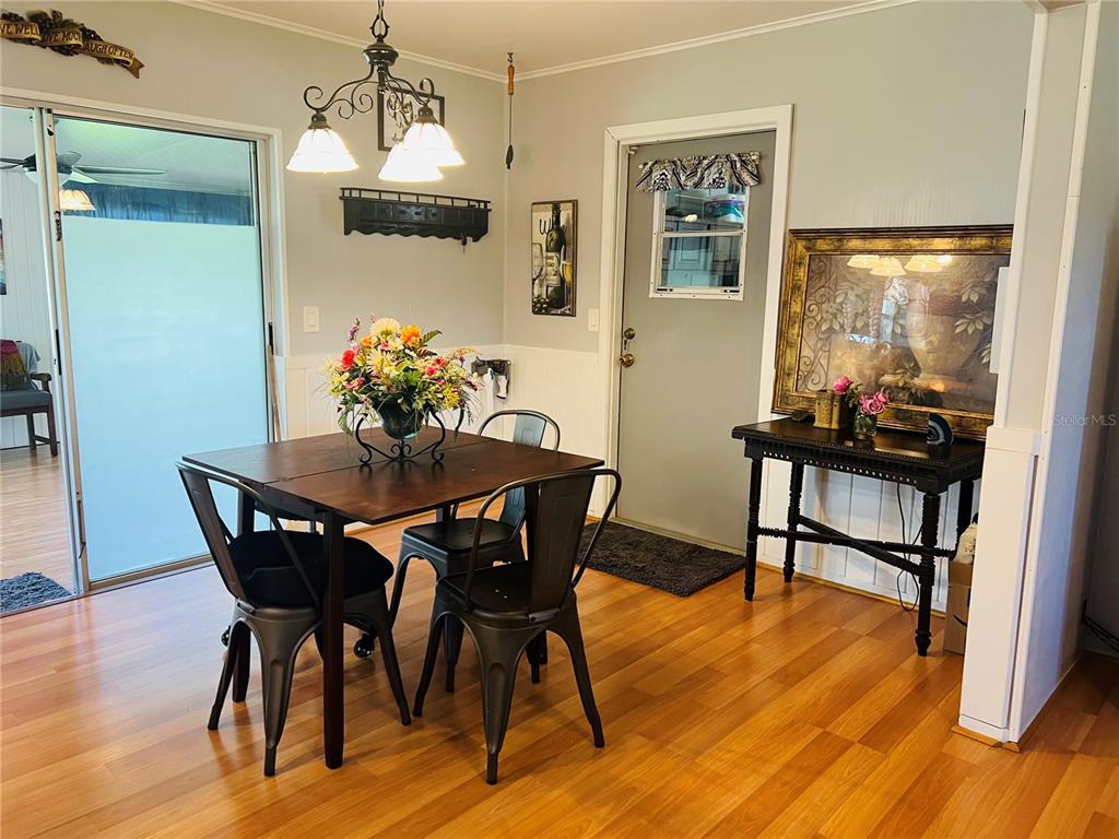 8225 Wakeford Road Lake Wales, FL 33898 - Photo 47 of 98