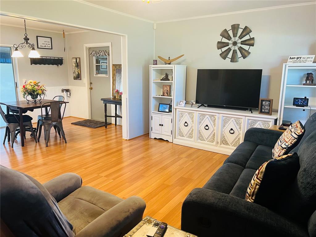 8225 Wakeford Road Lake Wales, FL 33898 - Photo 48 of 98