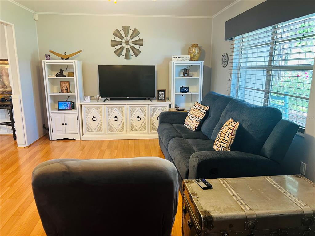 8225 Wakeford Road Lake Wales, FL 33898 - Photo 49 of 98