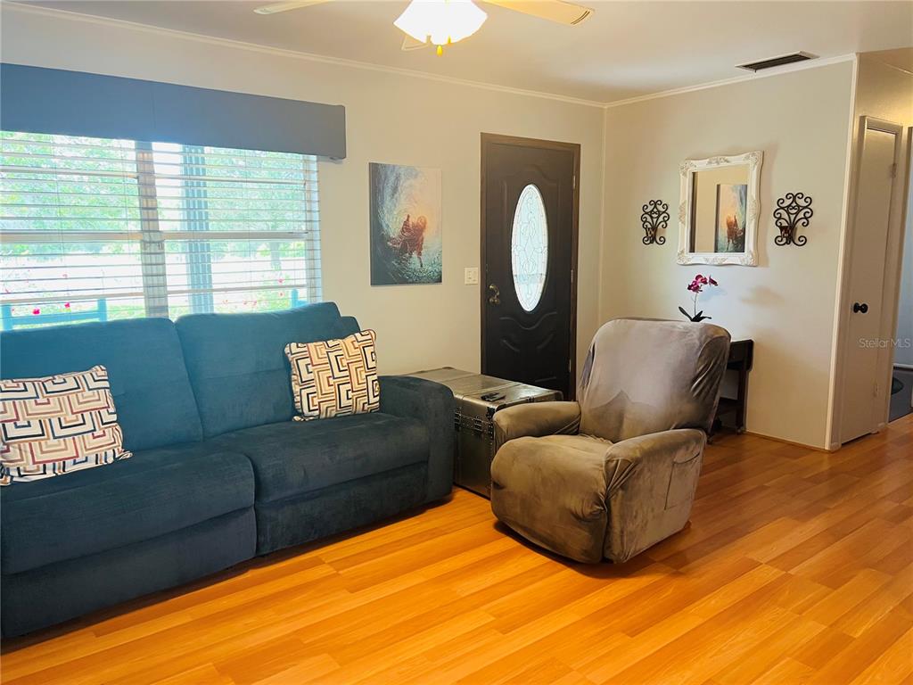 8225 Wakeford Road Lake Wales, FL 33898 - Photo 50 of 98