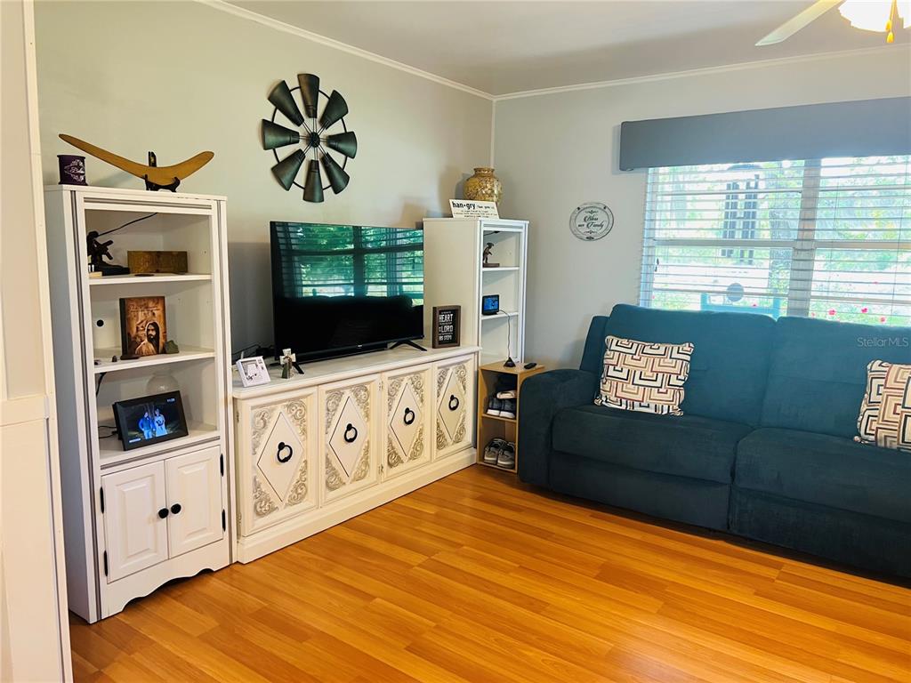 8225 Wakeford Road Lake Wales, FL 33898 - Photo 52 of 98