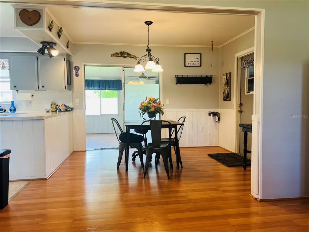 8225 Wakeford Road Lake Wales, FL 33898 - Photo 53 of 98