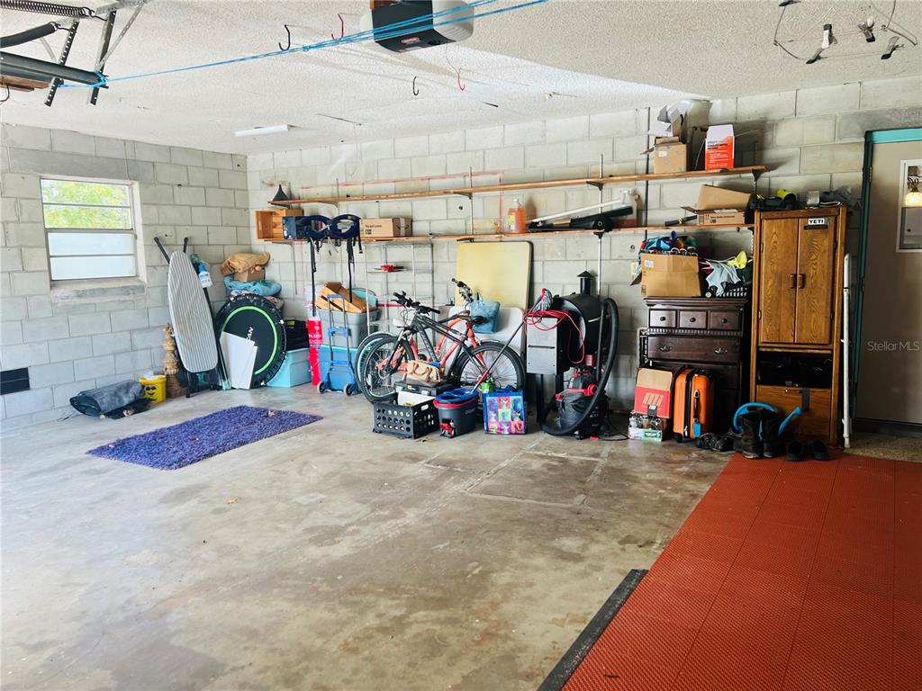 8225 Wakeford Road Lake Wales, FL 33898 - Photo 54 of 98