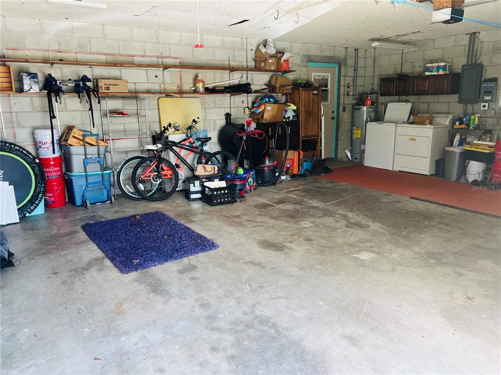 8225 Wakeford Road Lake Wales, FL 33898 - Photo 55 of 98