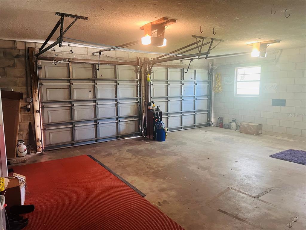 8225 Wakeford Road Lake Wales, FL 33898 - Photo 56 of 98