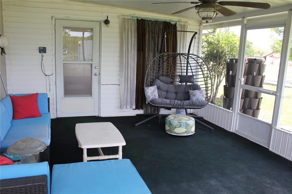 8225 Wakeford Road Lake Wales, FL 33898 - Photo 57 of 98