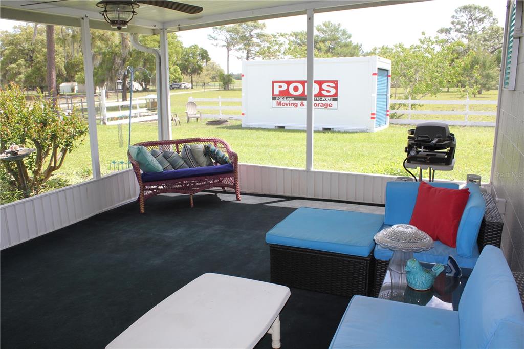 8225 Wakeford Road Lake Wales, FL 33898 - Photo 58 of 98