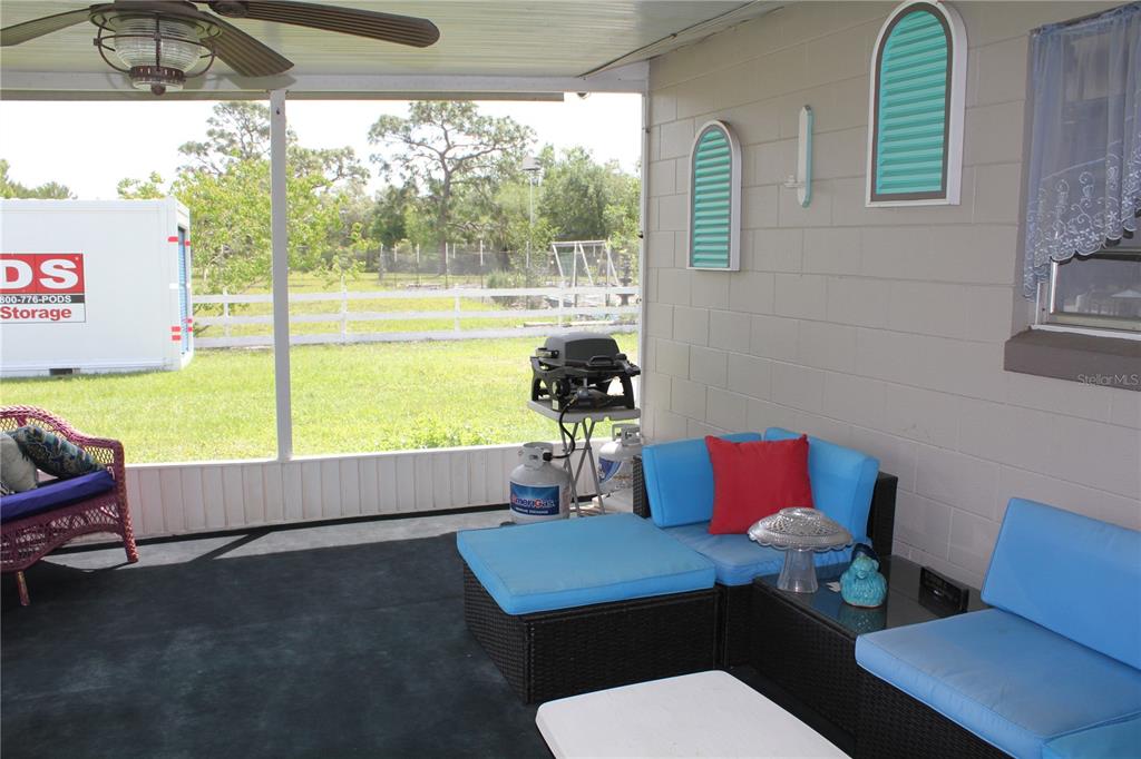 8225 Wakeford Road Lake Wales, FL 33898 - Photo 59 of 98