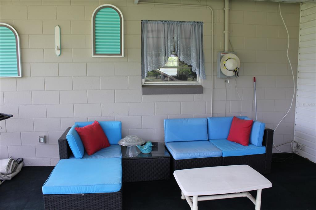 8225 Wakeford Road Lake Wales, FL 33898 - Photo 60 of 98