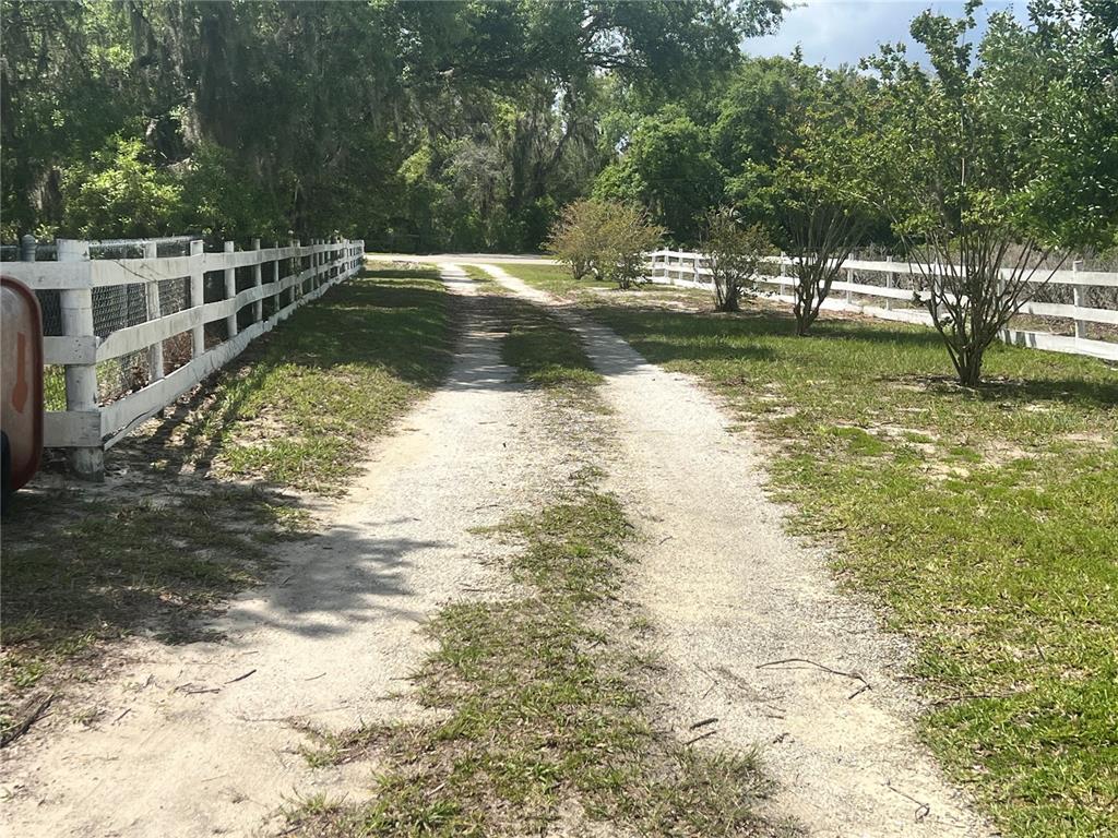 8225 Wakeford Road Lake Wales, FL 33898 - Photo 61 of 98