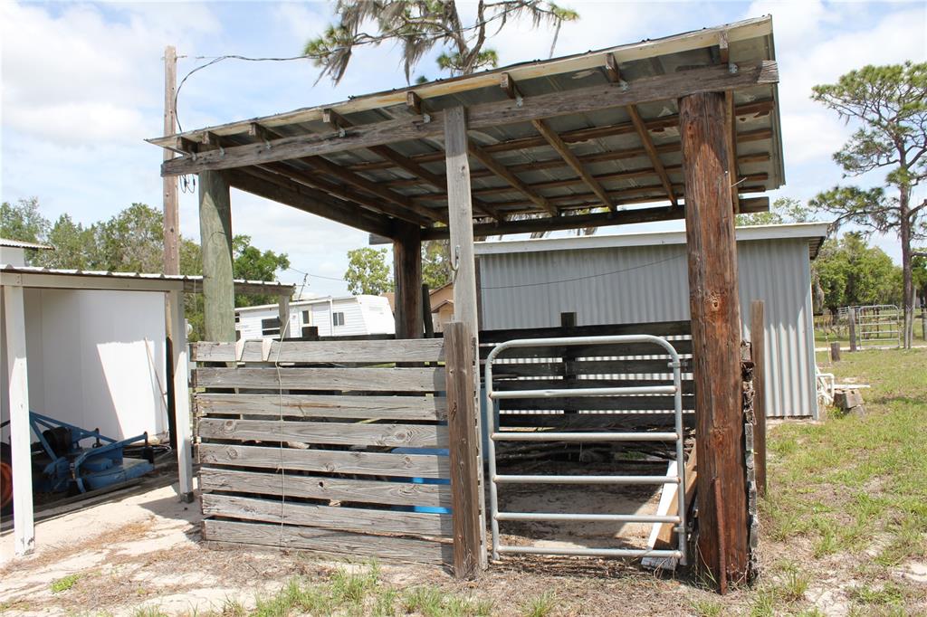 8225 Wakeford Road Lake Wales, FL 33898 - Photo 63 of 98