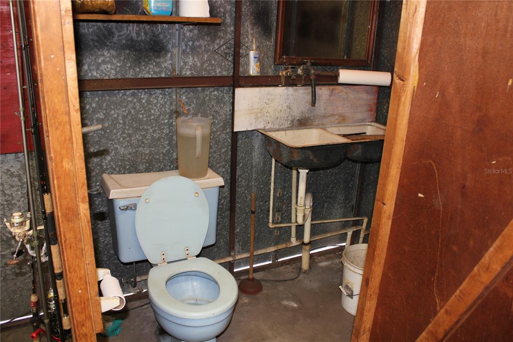 8225 Wakeford Road Lake Wales, FL 33898 - Photo 67 of 98