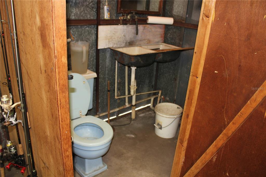 8225 Wakeford Road Lake Wales, FL 33898 - Photo 68 of 98