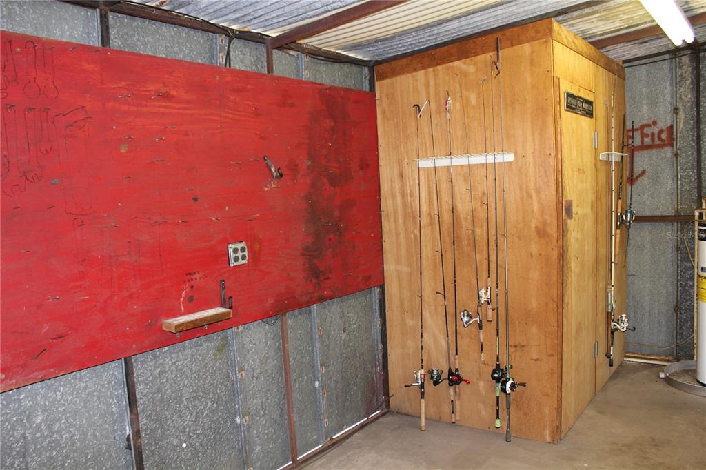 8225 Wakeford Road Lake Wales, FL 33898 - Photo 69 of 98