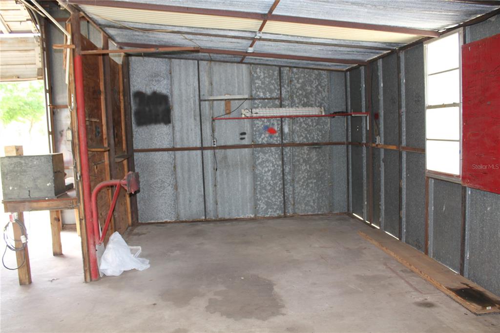 8225 Wakeford Road Lake Wales, FL 33898 - Photo 71 of 98