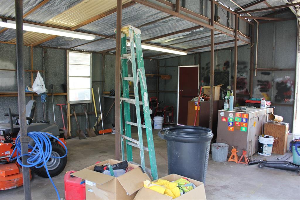 8225 Wakeford Road Lake Wales, FL 33898 - Photo 72 of 98