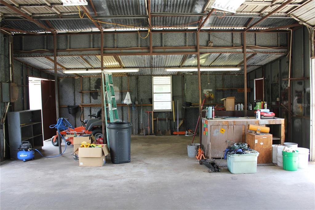 8225 Wakeford Road Lake Wales, FL 33898 - Photo 73 of 98