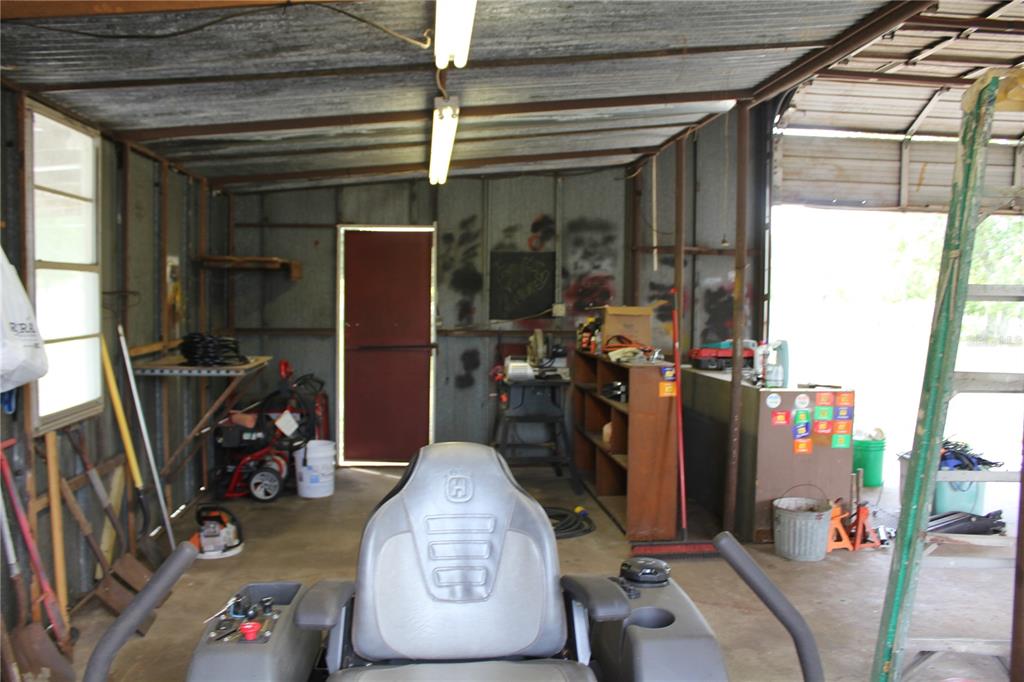 8225 Wakeford Road Lake Wales, FL 33898 - Photo 74 of 98