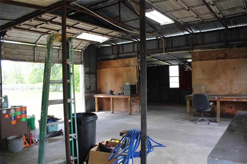 8225 Wakeford Road Lake Wales, FL 33898 - Photo 75 of 98