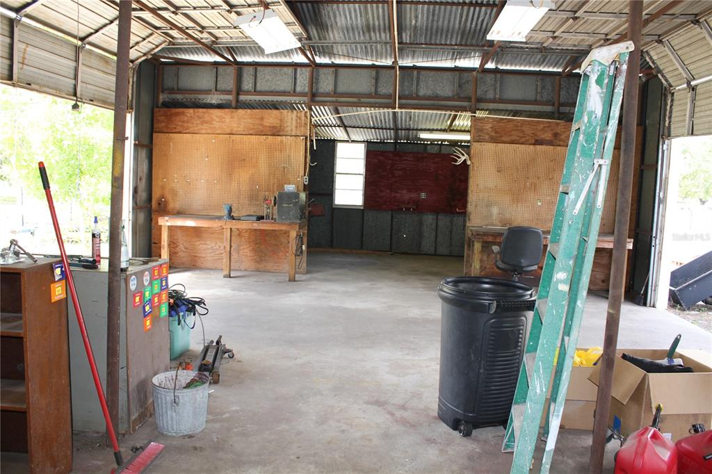 8225 Wakeford Road Lake Wales, FL 33898 - Photo 76 of 98