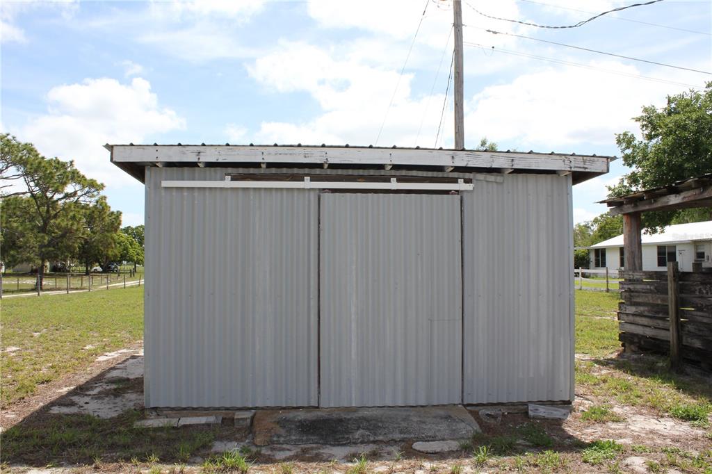 8225 Wakeford Road Lake Wales, FL 33898 - Photo 77 of 98