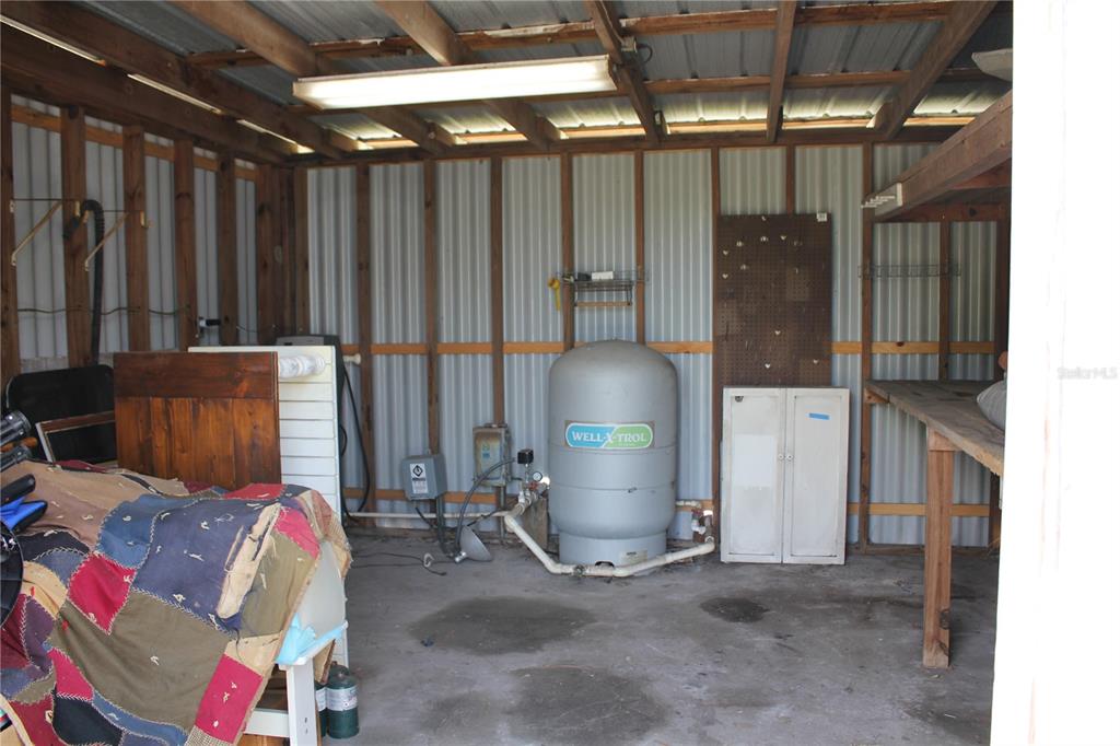 8225 Wakeford Road Lake Wales, FL 33898 - Photo 79 of 98