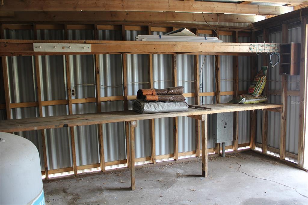 8225 Wakeford Road Lake Wales, FL 33898 - Photo 80 of 98