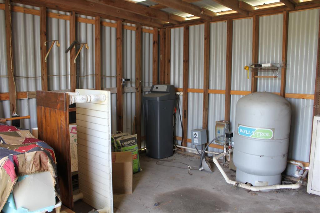 8225 Wakeford Road Lake Wales, FL 33898 - Photo 81 of 98