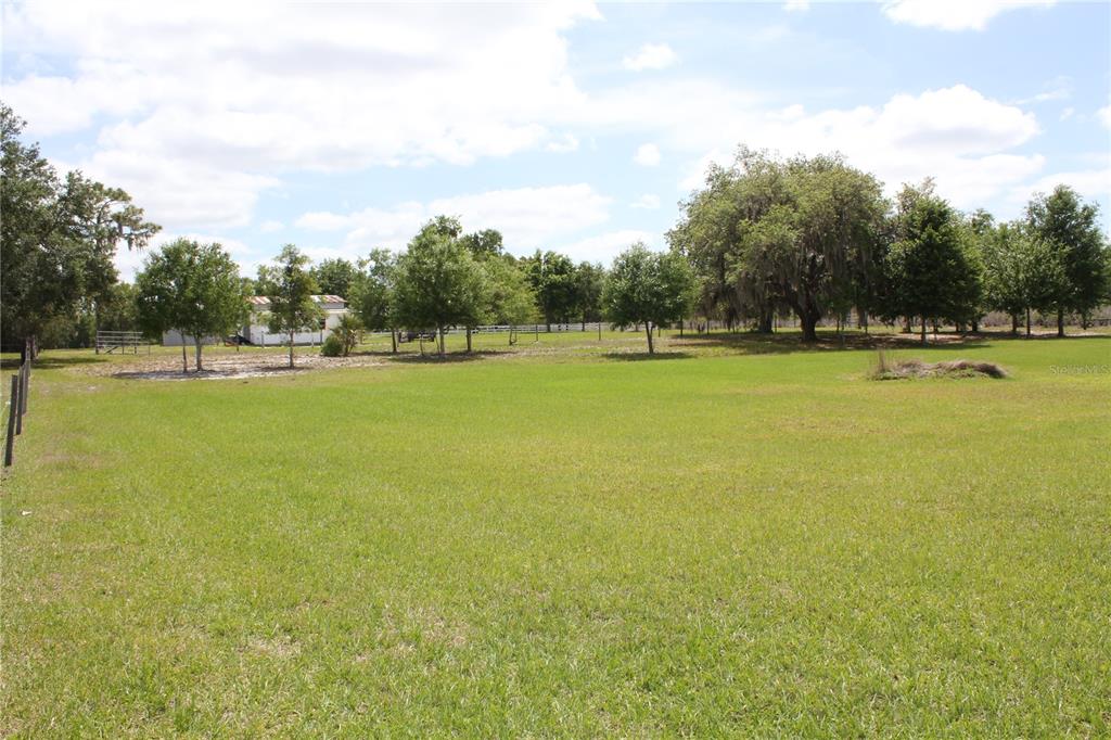 8225 Wakeford Road Lake Wales, FL 33898 - Photo 84 of 98