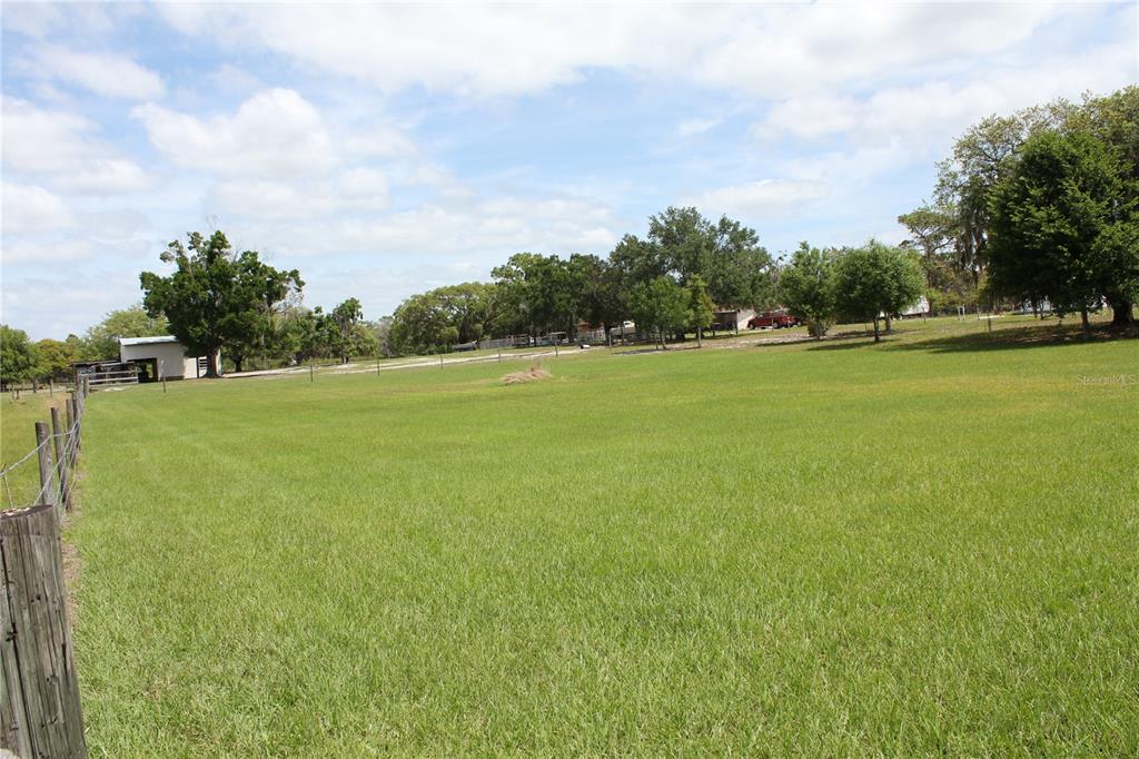 8225 Wakeford Road Lake Wales, FL 33898 - Photo 85 of 98