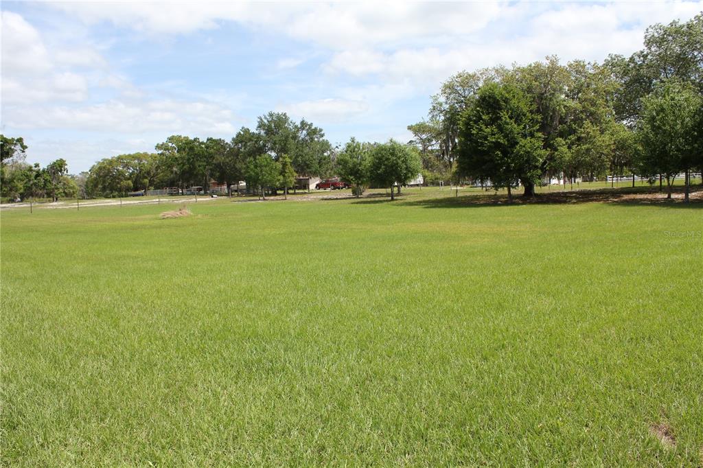 8225 Wakeford Road Lake Wales, FL 33898 - Photo 86 of 98