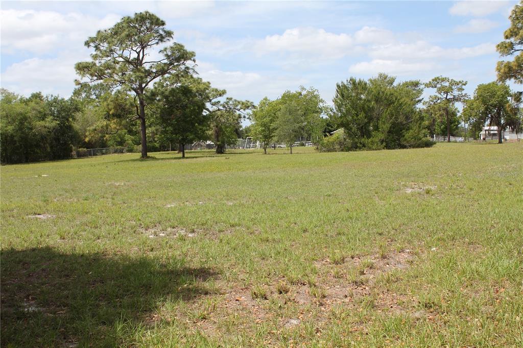 8225 Wakeford Road Lake Wales, FL 33898 - Photo 93 of 98