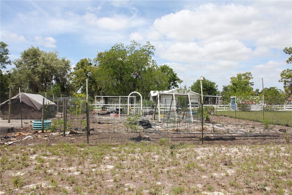 8225 Wakeford Road Lake Wales, FL 33898 - Photo 97 of 98