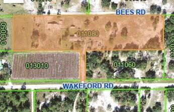 8225 Wakeford Road Lake Wales, FL 33898 - Photo 98 of 98