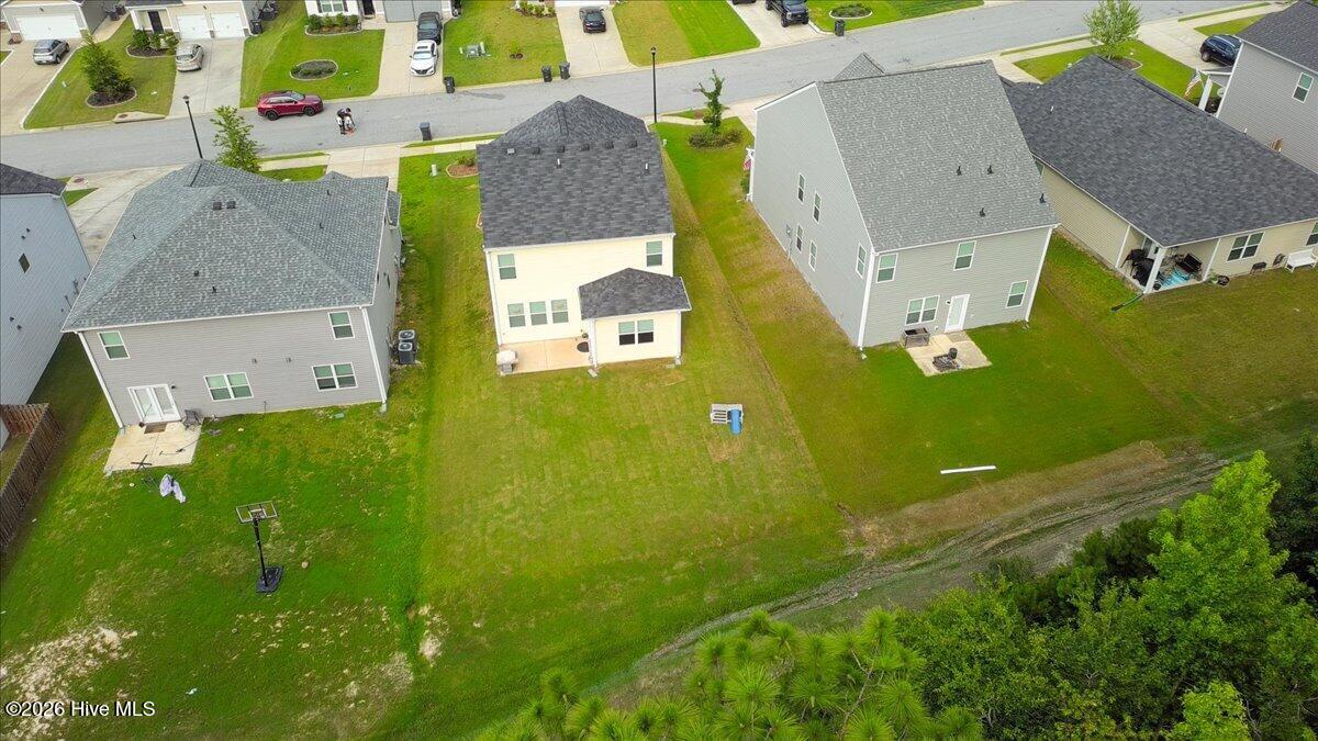 1127 Sims Drive Augusta, GA 30909 - Photo 33 of 40