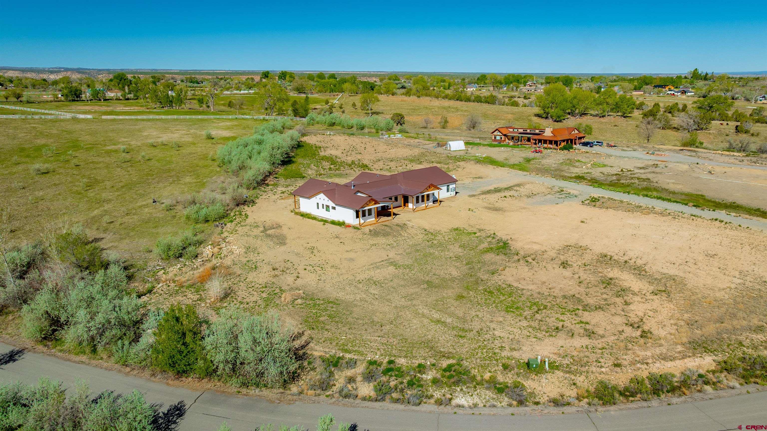 14447 5950 Road Montrose, CO 81403 - Photo 40 of 45