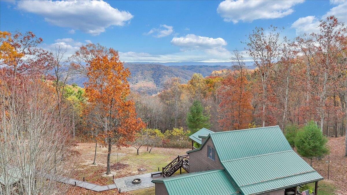 1098 River Ridge Road Pipestem, WV 25979 - Photo 6 of 100 Gallery Image 6