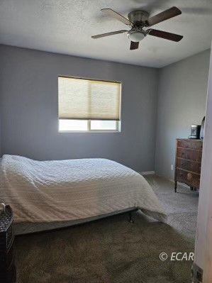 1199 Fire Station Road South Ely, NV 89301 - Photo 23 of 46