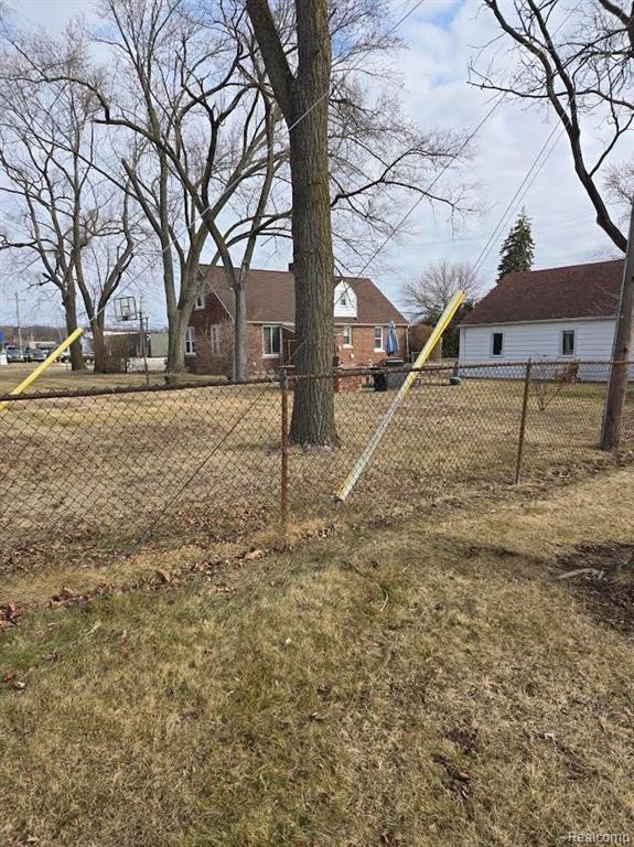 0 West 14 Mile Road Clawson, MI 48017 - Photo 4 of 8 Gallery Image 4