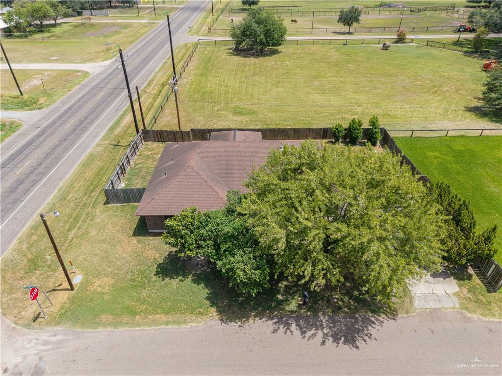 3940 Ware Del Norte Road McAllen, TX 78504 - Photo 15 of 18