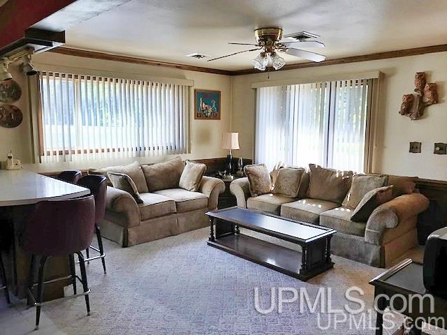 W11258 White Birch Road Dunbar, WI 54119 - Photo 10 of 30 Gallery Image 10