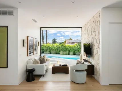 $4,750,000 | 5414 Castle Hills Drive, San Diego, CA 92109