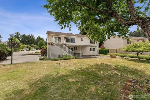 $539,999 | 7516 Magnolia Court Southeast, Lacey, WA 98503