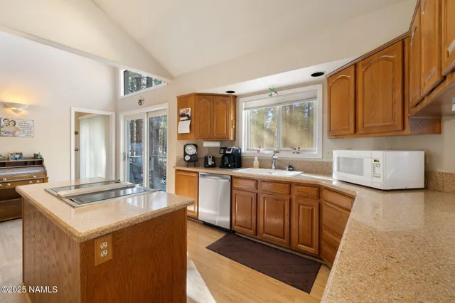 $825,000 | 1781 West University Heights Drive South, Flagstaff, AZ 86005