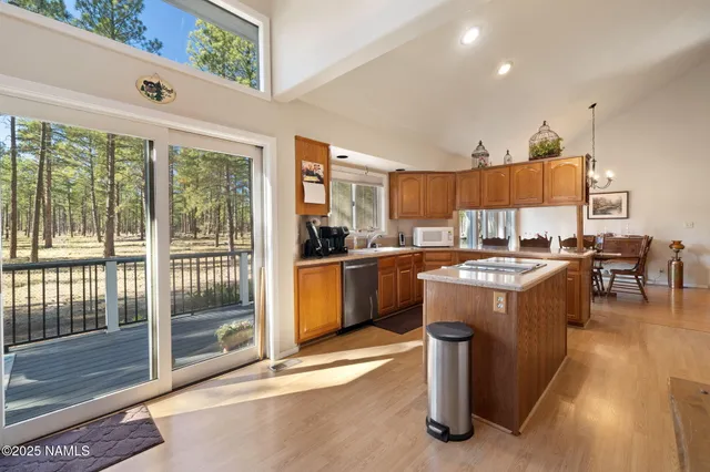 $825,000 | 1781 West University Heights Drive South, Flagstaff, AZ 86005