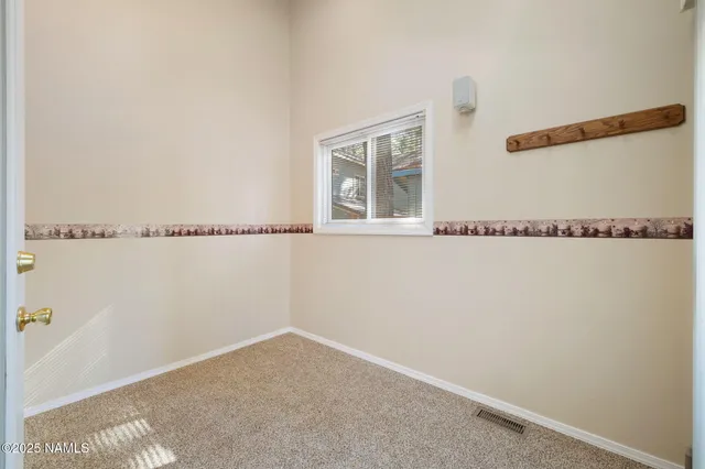 $825,000 | 1781 West University Heights Drive South, Flagstaff, AZ 86005