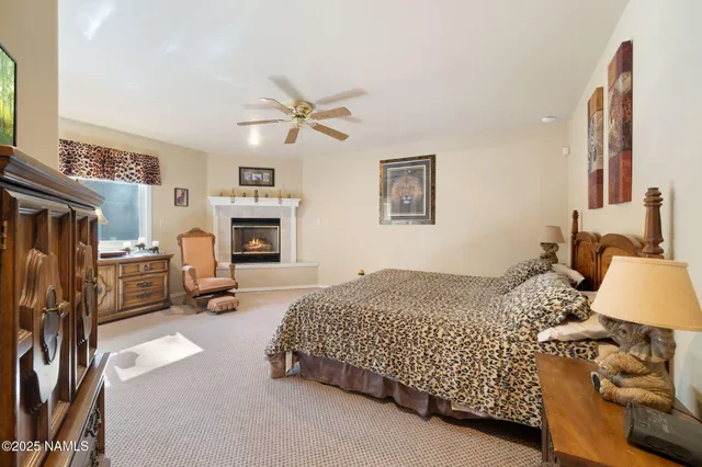 $825,000 | 1781 West University Heights Drive South, Flagstaff, AZ 86005